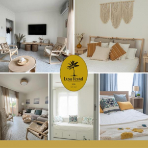 LXR Waikiki Beach Front 3Hab. Tarifa